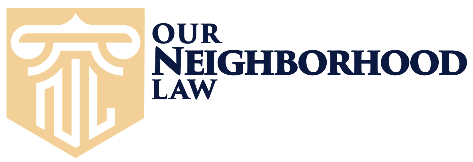OUR-NEIGHBORHOOD-LAW-FULL-LOGOMARK-COLOR-HORIZONTAL_2-1